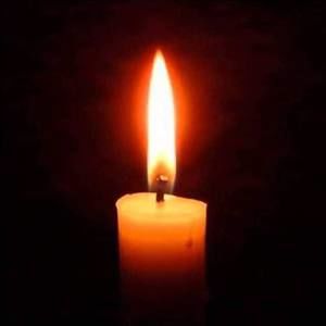 Meet your Posher, Brett